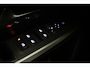 Peugeot 3008 1.6 plug-in Hybrid 195 Allure |Camera|