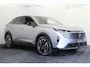 Peugeot 3008 1.6 plug-in Hybrid 195 Allure |Camera|