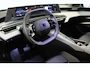 Peugeot 3008 1.6 plug-in Hybrid 195 Allure |Camera|