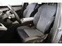 Peugeot 3008 1.6 plug-in Hybrid 195 Allure |Camera|