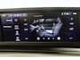 Peugeot 3008 1.6 plug-in Hybrid 195 Allure |Camera|