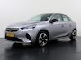 Opel Corsa-e 5Drs 136PK Elegance 50kWh Warmtepomp 360°Camera Apple Carplay Android Auto Ecc Navi* Led Pdc SOH 84% Cruise Control Isofix Bluetooth Lane Assist Regen/Lichtsensor Origineel Nederlandse Auto