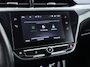 Opel Corsa-e 5Drs 136PK Elegance 50kWh Warmtepomp 360°Camera Apple Carplay Android Auto Ecc Navi* Led Pdc SOH 84% Cruise Control Isofix Bluetooth Lane Assist Regen/Lichtsensor Origineel Nederlandse Auto