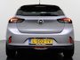 Opel Corsa-e 5Drs 136PK Elegance 50kWh Warmtepomp 360°Camera Apple Carplay Android Auto Ecc Navi* Led Pdc SOH 84% Cruise Control Isofix Bluetooth Lane Assist Regen/Lichtsensor Origineel Nederlandse Auto