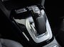 Opel Corsa-e 5Drs 136PK Elegance 50kWh Warmtepomp 360°Camera Apple Carplay Android Auto Ecc Navi* Led Pdc SOH 84% Cruise Control Isofix Bluetooth Lane Assist Regen/Lichtsensor Origineel Nederlandse Auto
