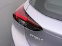 Opel Corsa-e 5Drs 136PK Elegance 50kWh Warmtepomp 360°Camera Apple Carplay Android Auto Ecc Navi* Led Pdc SOH 84% Cruise Control Isofix Bluetooth Lane Assist Regen/Lichtsensor Origineel Nederlandse Auto
