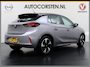 Opel Corsa-e 5Drs 136PK Elegance 50kWh Warmtepomp 360°Camera Apple Carplay Android Auto Ecc Navi* Led Pdc SOH 84% Cruise Control Isofix Bluetooth Lane Assist Regen/Lichtsensor Origineel Nederlandse Auto