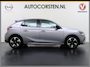 Opel Corsa-e 5Drs 136PK Elegance 50kWh Warmtepomp 360°Camera Apple Carplay Android Auto Ecc Navi* Led Pdc SOH 84% Cruise Control Isofix Bluetooth Lane Assist Regen/Lichtsensor Origineel Nederlandse Auto