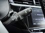 Opel Corsa-e 5Drs 136PK Elegance 50kWh Warmtepomp 360°Camera Apple Carplay Android Auto Ecc Navi* Led Pdc SOH 84% Cruise Control Isofix Bluetooth Lane Assist Regen/Lichtsensor Origineel Nederlandse Auto