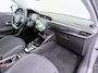 Opel Corsa-e 5Drs 136PK Elegance 50kWh Warmtepomp 360°Camera Apple Carplay Android Auto Ecc Navi* Led Pdc SOH 84% Cruise Control Isofix Bluetooth Lane Assist Regen/Lichtsensor Origineel Nederlandse Auto