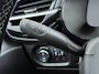 Opel Corsa-e 5Drs 136PK Elegance 50kWh Warmtepomp 360°Camera Apple Carplay Android Auto Ecc Navi* Led Pdc SOH 84% Cruise Control Isofix Bluetooth Lane Assist Regen/Lichtsensor Origineel Nederlandse Auto