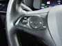 Opel Corsa-e 5Drs 136PK Elegance 50kWh Warmtepomp 360°Camera Apple Carplay Android Auto Ecc Navi* Led Pdc SOH 84% Cruise Control Isofix Bluetooth Lane Assist Regen/Lichtsensor Origineel Nederlandse Auto