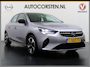 Opel Corsa-e 5Drs 136PK Elegance 50kWh Warmtepomp 360°Camera Apple Carplay Android Auto Ecc Navi* Led Pdc SOH 84% Cruise Control Isofix Bluetooth Lane Assist Regen/Lichtsensor Origineel Nederlandse Auto