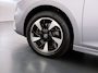 Opel Corsa-e 5Drs 136PK Elegance 50kWh Warmtepomp 360°Camera Apple Carplay Android Auto Ecc Navi* Led Pdc SOH 84% Cruise Control Isofix Bluetooth Lane Assist Regen/Lichtsensor Origineel Nederlandse Auto