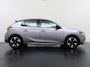 Opel Corsa-e 5Drs 136PK Elegance 50kWh Warmtepomp 360°Camera Apple Carplay Android Auto Ecc Navi* Led Pdc SOH 84% Cruise Control Isofix Bluetooth Lane Assist Regen/Lichtsensor Origineel Nederlandse Auto