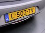 Opel Corsa-e 5Drs 136PK Elegance 50kWh Warmtepomp 360°Camera Apple Carplay Android Auto Ecc Navi* Led Pdc SOH 84% Cruise Control Isofix Bluetooth Lane Assist Regen/Lichtsensor Origineel Nederlandse Auto
