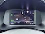 Opel Corsa-e 5Drs 136PK Elegance 50kWh Warmtepomp 360°Camera Apple Carplay Android Auto Ecc Navi* Led Pdc SOH 84% Cruise Control Isofix Bluetooth Lane Assist Regen/Lichtsensor Origineel Nederlandse Auto