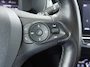 Opel Corsa-e 5Drs 136PK Elegance 50kWh Warmtepomp 360°Camera Apple Carplay Android Auto Ecc Navi* Led Pdc SOH 84% Cruise Control Isofix Bluetooth Lane Assist Regen/Lichtsensor Origineel Nederlandse Auto