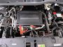 Opel Corsa-e 5Drs 136PK Elegance 50kWh Warmtepomp 360°Camera Apple Carplay Android Auto Ecc Navi* Led Pdc SOH 84% Cruise Control Isofix Bluetooth Lane Assist Regen/Lichtsensor Origineel Nederlandse Auto