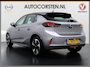 Opel Corsa-e 5Drs 136PK Elegance 50kWh Warmtepomp 360°Camera Apple Carplay Android Auto Ecc Navi* Led Pdc SOH 84% Cruise Control Isofix Bluetooth Lane Assist Regen/Lichtsensor Origineel Nederlandse Auto