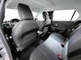 Opel Corsa-e 5Drs 136PK Elegance 50kWh Warmtepomp 360°Camera Apple Carplay Android Auto Ecc Navi* Led Pdc SOH 84% Cruise Control Isofix Bluetooth Lane Assist Regen/Lichtsensor Origineel Nederlandse Auto