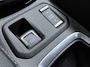 Opel Corsa-e 5Drs 136PK Elegance 50kWh Warmtepomp 360°Camera Apple Carplay Android Auto Ecc Navi* Led Pdc SOH 84% Cruise Control Isofix Bluetooth Lane Assist Regen/Lichtsensor Origineel Nederlandse Auto