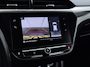 Opel Corsa-e 5Drs 136PK Elegance 50kWh Warmtepomp 360°Camera Apple Carplay Android Auto Ecc Navi* Led Pdc SOH 84% Cruise Control Isofix Bluetooth Lane Assist Regen/Lichtsensor Origineel Nederlandse Auto