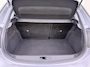 Opel Corsa-e 5Drs 136PK Elegance 50kWh Warmtepomp 360°Camera Apple Carplay Android Auto Ecc Navi* Led Pdc SOH 84% Cruise Control Isofix Bluetooth Lane Assist Regen/Lichtsensor Origineel Nederlandse Auto