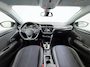Opel Corsa-e 5Drs 136PK Elegance 50kWh Warmtepomp 360°Camera Apple Carplay Android Auto Ecc Navi* Led Pdc SOH 84% Cruise Control Isofix Bluetooth Lane Assist Regen/Lichtsensor Origineel Nederlandse Auto