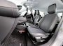 Opel Corsa-e 5Drs 136PK Elegance 50kWh Warmtepomp 360°Camera Apple Carplay Android Auto Ecc Navi* Led Pdc SOH 84% Cruise Control Isofix Bluetooth Lane Assist Regen/Lichtsensor Origineel Nederlandse Auto