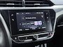 Opel Corsa-e 5Drs 136PK Elegance 50kWh Warmtepomp 360°Camera Apple Carplay Android Auto Ecc Navi* Led Pdc SOH 84% Cruise Control Isofix Bluetooth Lane Assist Regen/Lichtsensor Origineel Nederlandse Auto