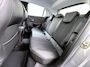 Opel Corsa-e 5Drs 136PK Elegance 50kWh Warmtepomp 360°Camera Apple Carplay Android Auto Ecc Navi* Led Pdc SOH 84% Cruise Control Isofix Bluetooth Lane Assist Regen/Lichtsensor Origineel Nederlandse Auto