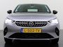 Opel Corsa-e 5Drs 136PK Elegance 50kWh Warmtepomp 360°Camera Apple Carplay Android Auto Ecc Navi* Led Pdc SOH 84% Cruise Control Isofix Bluetooth Lane Assist Regen/Lichtsensor Origineel Nederlandse Auto