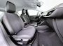 Opel Corsa-e 5Drs 136PK Elegance 50kWh Warmtepomp 360°Camera Apple Carplay Android Auto Ecc Navi* Led Pdc SOH 84% Cruise Control Isofix Bluetooth Lane Assist Regen/Lichtsensor Origineel Nederlandse Auto