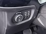Opel Corsa-e 5Drs 136PK Elegance 50kWh Warmtepomp 360°Camera Apple Carplay Android Auto Ecc Navi* Led Pdc SOH 84% Cruise Control Isofix Bluetooth Lane Assist Regen/Lichtsensor Origineel Nederlandse Auto