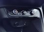 Opel Corsa-e 5Drs 136PK Elegance 50kWh Warmtepomp 360°Camera Apple Carplay Android Auto Ecc Navi* Led Pdc SOH 84% Cruise Control Isofix Bluetooth Lane Assist Regen/Lichtsensor Origineel Nederlandse Auto