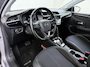 Opel Corsa-e 5Drs 136PK Elegance 50kWh Warmtepomp 360°Camera Apple Carplay Android Auto Ecc Navi* Led Pdc SOH 84% Cruise Control Isofix Bluetooth Lane Assist Regen/Lichtsensor Origineel Nederlandse Auto