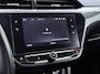 Opel Corsa-e 5Drs 136PK Elegance 50kWh Warmtepomp 360°Camera Apple Carplay Android Auto Ecc Navi* Led Pdc SOH 84% Cruise Control Isofix Bluetooth Lane Assist Regen/Lichtsensor Origineel Nederlandse Auto