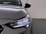 Opel Corsa-e 5Drs 136PK Elegance 50kWh Warmtepomp 360°Camera Apple Carplay Android Auto Ecc Navi* Led Pdc SOH 84% Cruise Control Isofix Bluetooth Lane Assist Regen/Lichtsensor Origineel Nederlandse Auto
