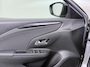 Opel Corsa-e 5Drs 136PK Elegance 50kWh Warmtepomp 360°Camera Apple Carplay Android Auto Ecc Navi* Led Pdc SOH 84% Cruise Control Isofix Bluetooth Lane Assist Regen/Lichtsensor Origineel Nederlandse Auto