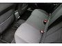 Peugeot e-2008 EV Active 50 kWh | Fase 3 laden | SOH 94,31% | Navi by app | Apple carplay | Trekhaak | Bluetooth | NL auto | 21.000km |