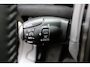 Peugeot e-2008 EV Active 50 kWh | Fase 3 laden | SOH 94,31% | Navi by app | Apple carplay | Trekhaak | Bluetooth | NL auto | 21.000km |