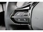 Peugeot e-2008 EV Active 50 kWh | Fase 3 laden | SOH 94,31% | Navi by app | Apple carplay | Trekhaak | Bluetooth | NL auto | 21.000km |