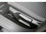 Peugeot e-2008 EV Active 50 kWh | Fase 3 laden | SOH 94,31% | Navi by app | Apple carplay | Trekhaak | Bluetooth | NL auto | 21.000km |
