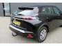 Peugeot e-2008 EV Active 50 kWh | Fase 3 laden | SOH 94,31% | Navi by app | Apple carplay | Trekhaak | Bluetooth | NL auto | 21.000km |