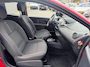 Renault Twingo 1.2-16V Dynamique