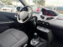 Renault Twingo 1.2-16V Dynamique