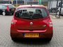 Renault Twingo 1.2-16V Dynamique