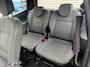 Renault Twingo 1.2-16V Dynamique