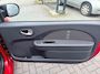 Renault Twingo 1.2-16V Dynamique